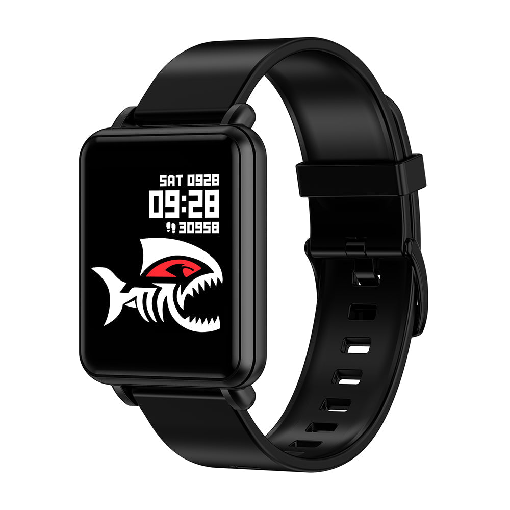 colmi-land-1-smartwatch